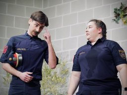 foto 22.03.26 16 30 33